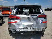 2018 Toyota RAV4 фото
