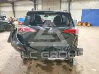 2018 Toyota RAV4 фото