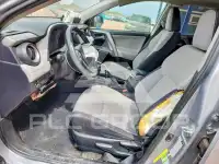 2018 Toyota RAV4 фото