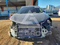 2018 Toyota RAV4 фото