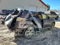 2018 Toyota RAV4 photo