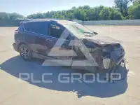 2018 Toyota RAV4 фото