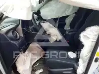 2018 Toyota RAV4 фото