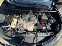 2018 Toyota RAV4 фото