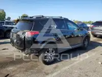 2018 Toyota RAV4 фото