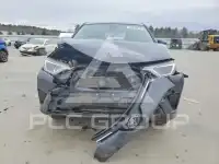 2018 Toyota RAV4 фото