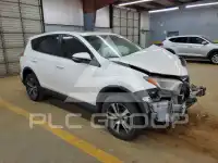 2018 Toyota RAV4 фото