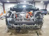 2018 Toyota RAV4 фото