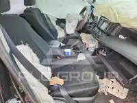 2018 Toyota RAV4 фото