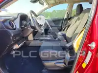 2018 Toyota RAV4 фото