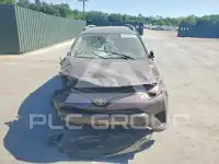 2018 Toyota RAV4 фото
