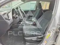2018 Toyota RAV4 фото