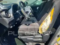 2018 Toyota RAV4 фото
