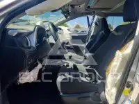 2018 Toyota RAV4 фото