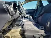 2018 Toyota COROLLA фото