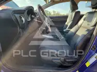 2018 Toyota COROLLA photo