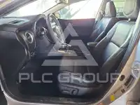 2018 Toyota COROLLA фото