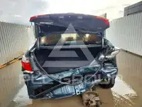 2018 Toyota COROLLA фото