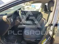2018 Toyota COROLLA фото
