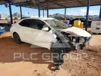 2018 Toyota COROLLA фото