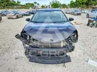 2018 Toyota COROLLA фото