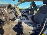 2018 Toyota COROLLA фото