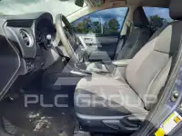 2018 Toyota COROLLA фото