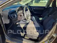 2018 Toyota COROLLA фото