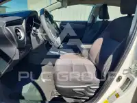 2018 Toyota COROLLA фото