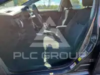 2018 Toyota COROLLA фото