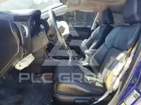 2018 Toyota COROLLA фото