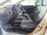2018 Toyota COROLLA фото