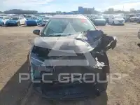 2018 Toyota COROLLA фото