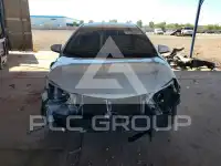 2018 Toyota COROLLA photo
