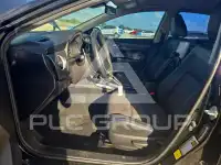 2018 Toyota COROLLA фото