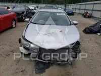 2018 Toyota COROLLA photo