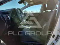2018 Toyota COROLLA photo