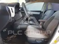 2018 Toyota COROLLA photo