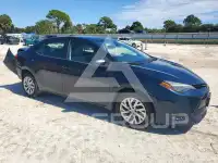 2018 Toyota COROLLA photo