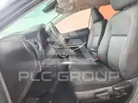 2018 Toyota COROLLA фото