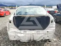 2018 Toyota COROLLA фото