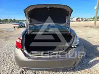 2018 Toyota COROLLA фото
