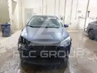 2018 Toyota COROLLA фото