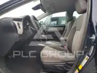 2018 Toyota COROLLA photo