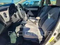 2018 Toyota COROLLA фото