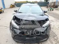 2018 Toyota COROLLA фото