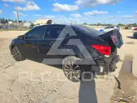 2018 Toyota COROLLA фото