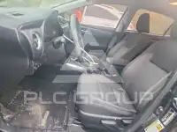 2018 Toyota COROLLA фото