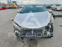 2018 Toyota COROLLA фото