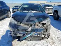 2018 Toyota COROLLA фото